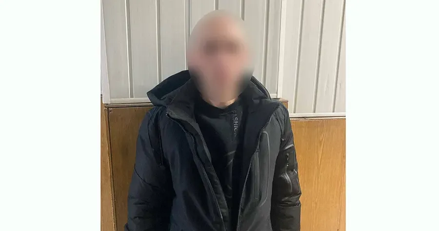 Фото ГУНП в Харківській області Чугуївська кримінальна поліція вилучила речові докази крадіжки у мешканця Чкаловського на порталі Gromada Group