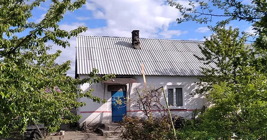 Фото Чкаловської СВА Процес відновлення триває, і доволі успішно в Чкаловській громаді на порталі Gromada Group