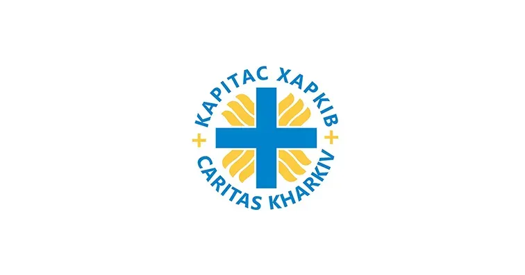 Фото ілюстративне Благодійники «Карітас Харків» допоможуть мешканцям Чугуєва підготуватися до зимування 2024 року на порталі Gromada Group
