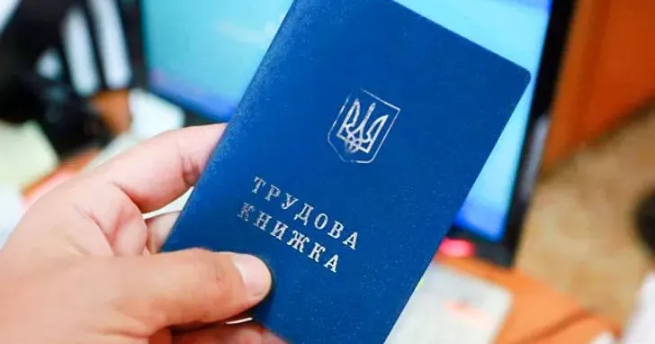 Документ запроваджує облік трудової діяльності працівників в електронній формі, використання цих відомостей для підтвердження наявного стажу роботи для укладення трудового договору, призначення пенсій тощо. Також на законодавчому рівні врегульовується питання щодо автоматичного призначення пенсії за віком через особистий електронний кабінет особи на веб-порталі Пенсійного фонду України.