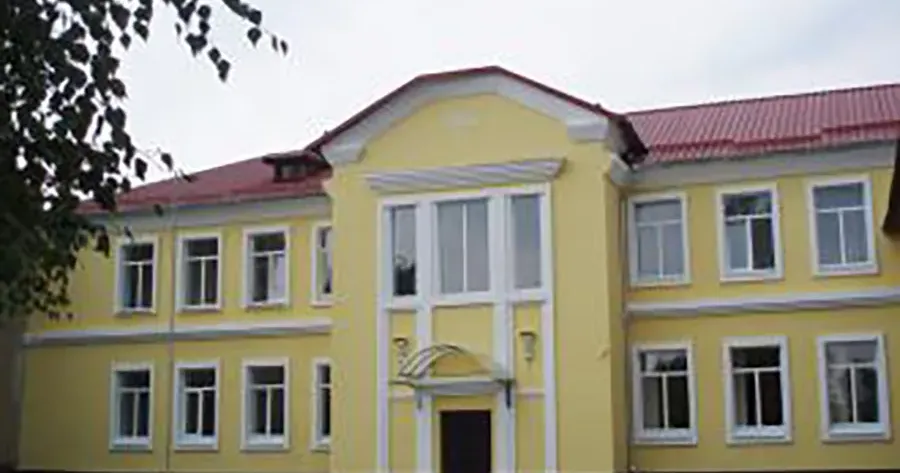 Фото Чугуївської МВА Рейтинг складений Освіта.ua з використанням офіційного звіту за результатами НМТ 2023 року, оприлюдненого Українським центром оцінювання якості освіти.
