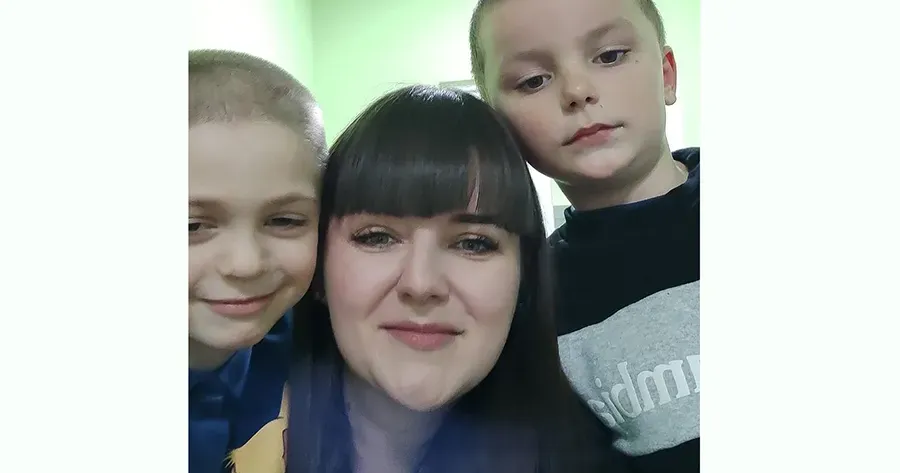 Фото Чкаловської СВА Імпреза для молоді та дорослих в Чкаловській громаді на порталі Gromada Group