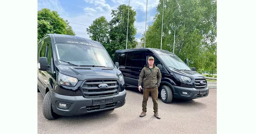 Фото Печенізької СВА Ефективна взаємодія Печенізької громади з «U-LEAD з Європою» на порталі Gromada Group