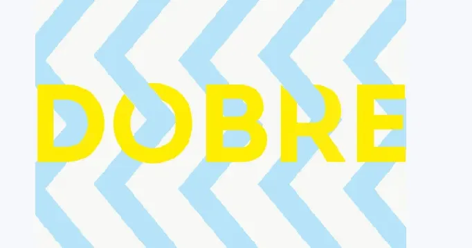 Фото ілюстративне Програма комплексного відновлення громад на Чугуївщині з врахуванням думки представників бізнесу на порталі Gromada Group