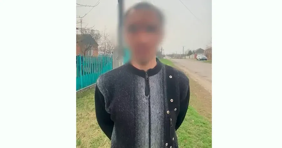 Фото Національної поліції Офіцери Малинівської громади знайшли і злочинця, і вкрадене на порталі Gromada Group