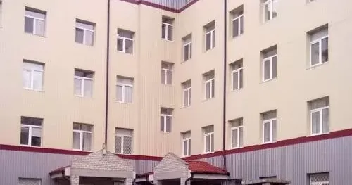 Це питання минулого тижня стало одним із резонансних у чугуївських соціальних мережах і викликало живе обговорення батьків. Відповідь на нього надала адміністрація лікувального закладу.