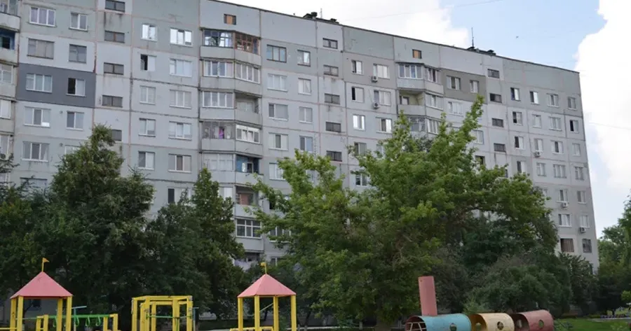 Фото з відкритих джерел Грантові програми, завдяки яким ОСББ Чугуївської громади зможуть розв’язати нагальні питання на порталі Gromada Group