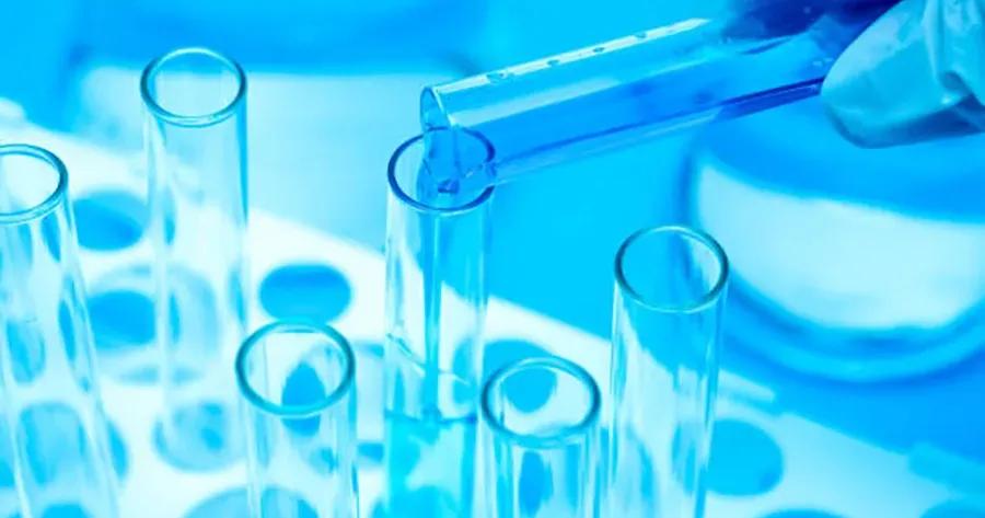 Ілюстративне фото Чугуївська філія ДУ «Харківський ОЦКПХ МОЗ» запрошує до співпраці на порталі Gromada Group